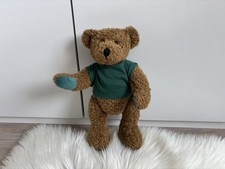 Sunkid Werbegeschenk Sonderanfertigung Teddybär Beweglich Teddy