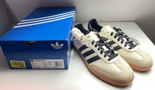 Adidas originals samba sneaker - originals,