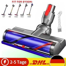 Für Dyson V7 V8 V10 V11 V15