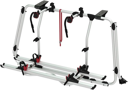 Fiamma carry bike - fiamma,