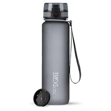 Trinkflasche 720DGREE