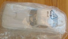 Carrera Evolution 1:32  Chevrolet Corvette Sting Ray Rohkarosse Body shell 