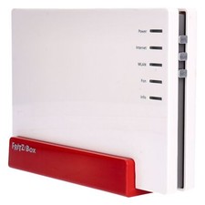 Avm fritz box 7581 - fritz!box, wlan