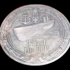 2. Weltkrieg Drittes Reich