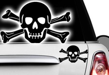 1x Piraten Black Pearl Ninja