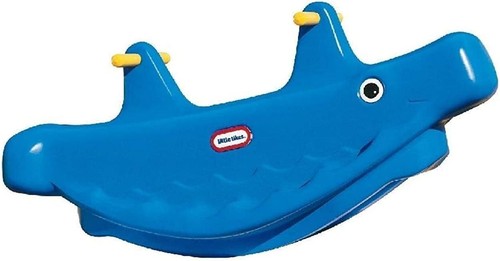 Kinderwippe