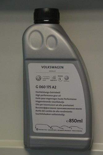 Original hochleistungs - original,