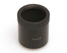 Leica Leitz Zoomf Zwischenring