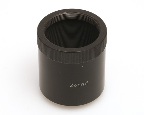 Leica leitz zoomf zwischenring - leica,