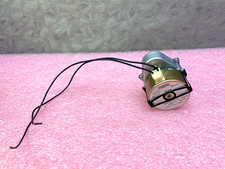 Crouzet B2334.5 GEARED MOTOR