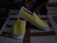 Vans - Trends 2021 in der