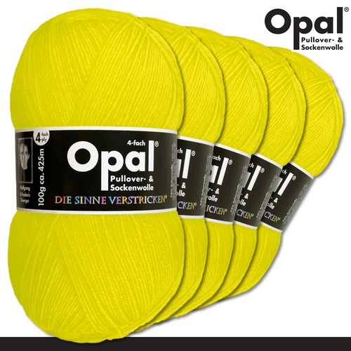 Opal 100 uni - 5, x