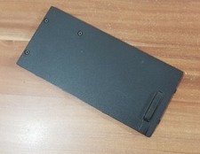 HDD Festplatten Abdeckung Cover Door 35ZY6HDTN100 aus Notebook Acer Aspire 7530G