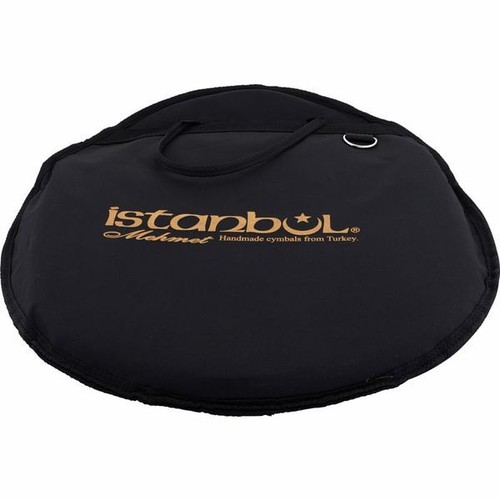 Istanbul mehmet black cymbal - mehmet,
