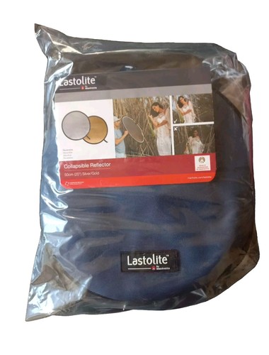Lastolite fotoreflektor - lastolite,