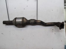 Katalysator (geregelt) 30616692 VOLVO V40 KOMBI (VW) 1.9 DI