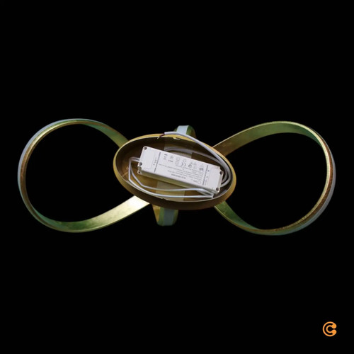 Deckenleuchte lampe paul - lampe,