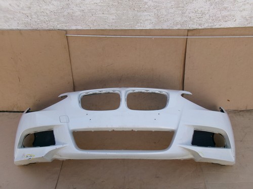 Original bmw 1er f20 f21 - bmw,
