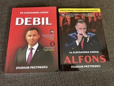 Debil studium przypadku