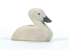 Ostheimer 15905 cigno - 15905,