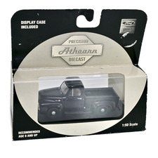 Athearn #90950 Diecast 1955