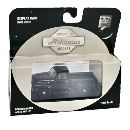 Athearn 90950 diecast 1955 - athearn,