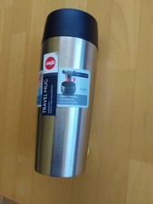 Emsa Travel Mug Reisebecher