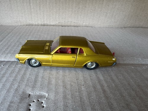 Matchbox kings size - matchbox,