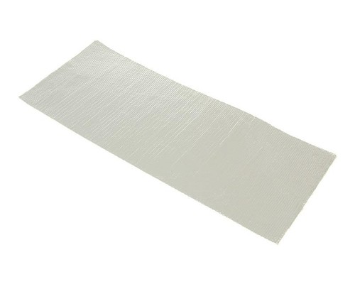Artein hitzeschut lie - artein, hitzeschut.f.lie