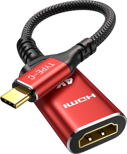Usb hdmi adapter 60hz - hdmi,