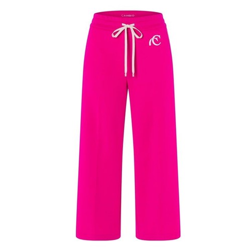 Cambio stoffhose clara - cambio/,