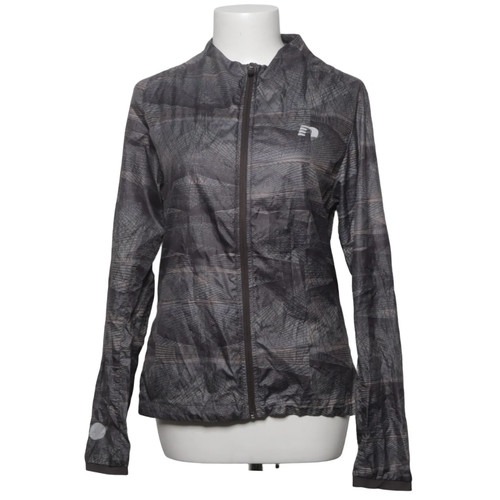 Newline trainingsjacke - newline,,
