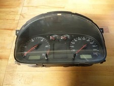 Tachometer 7D0920803B