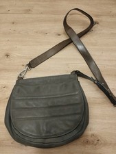 Tiger Of Sweden , Tasche