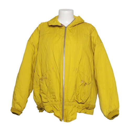 Oilily bomberjacke damen - oilily,,