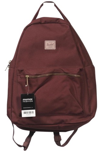 Herschel rucksack damen - herschel,