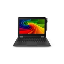 Lenovo Winbook 300e 2-in-1