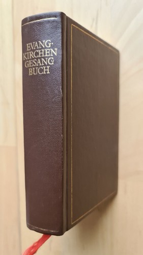 Evangelisches