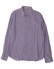 Marlboro Classics Herren