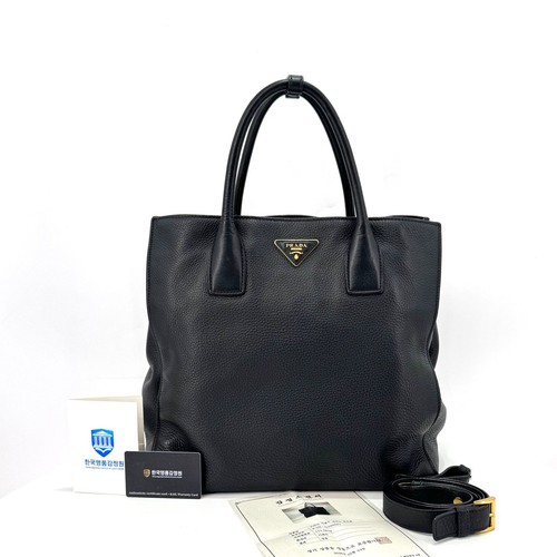 Prada vitello daino - prada,