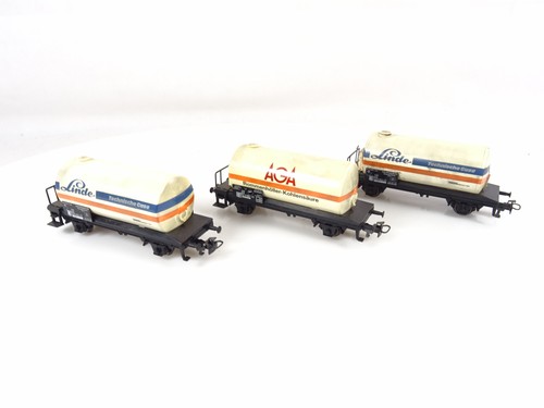Märklin