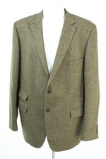 Daniels & Korff Sakko Herren