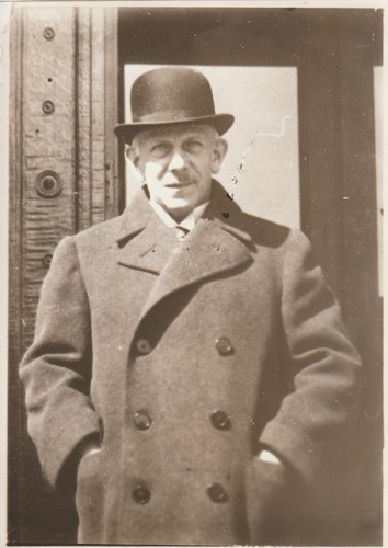 Presse foto otto - foto, ender