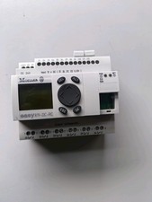 Eaton Easy 819 DC RC Kleinsteuerung 