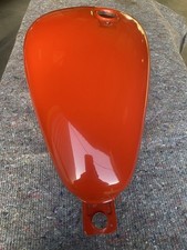 Yamaha XV 250 Virago