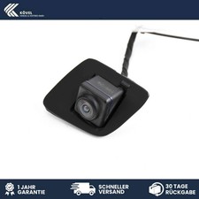 Original Rückfahrkamera