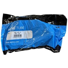 5.00-8 Luftschlauch für Reifen mit TR13 Gummiventil, Anhänger / Reifenschlauch