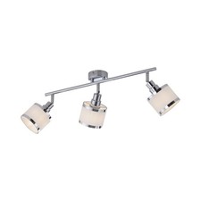 LED Deckenstrahler