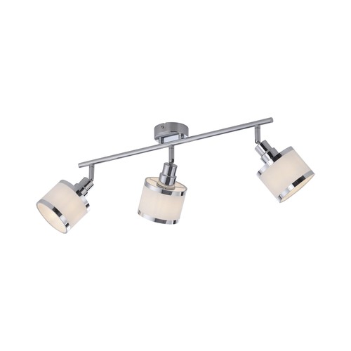Led deckenstrahler - led,