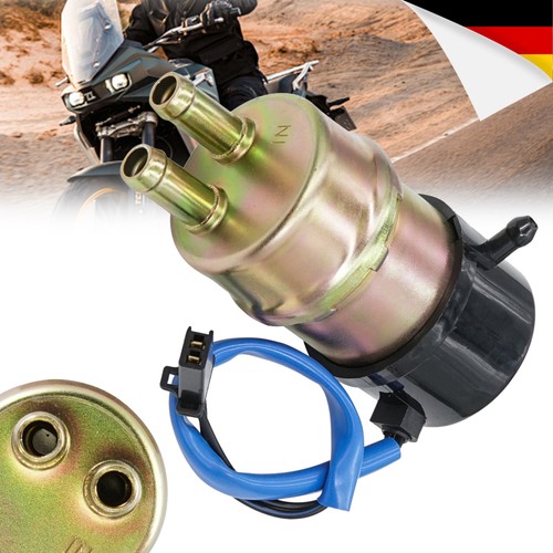 Benzinpumpe kraftstoffpumpe - benzinpumpe,